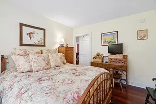 250 Mere Point Rd, Brunswick, ME 04011 - Photo 52