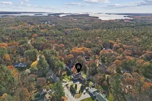 250 Mere Point Rd, Brunswick, ME 04011 - Photo 32