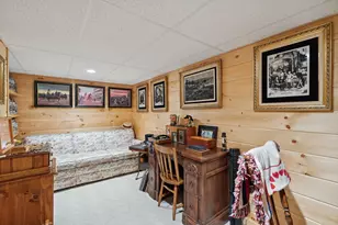 250 Mere Point Rd, Brunswick, ME 04011 - Photo 72