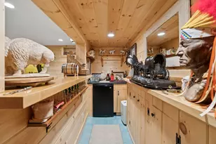 250 Mere Point Rd, Brunswick, ME 04011 - Photo 68