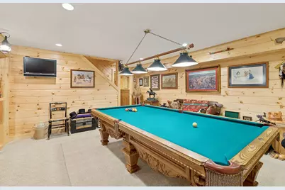 250 Mere Point Road, Brunswick, ME 04011 - Photo 66