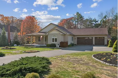 250 Mere Point Road, Brunswick, ME 04011 - Photo 1