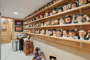 250 Mere Point Rd, Brunswick, ME 04011 - Photo 74