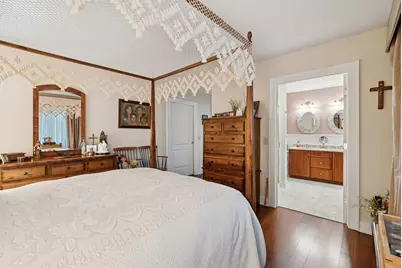 250 Mere Point Road, Brunswick, ME 04011 - Photo 58