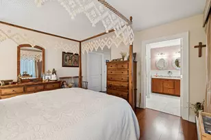 250 Mere Point Rd, Brunswick, ME 04011 - Photo 58