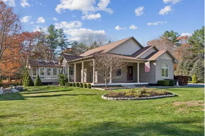 250 Mere Point Road, Brunswick, ME 04011 - Photo 20