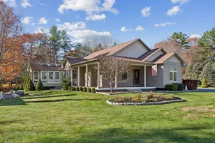 250 Mere Point Rd, Brunswick, ME 04011 - Photo 20