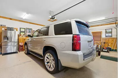 250 Mere Point Road, Brunswick, ME 04011 - Photo 62