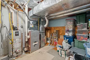 250 Mere Point Rd, Brunswick, ME 04011 - Photo 76