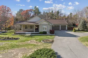 250 Mere Point Rd, Brunswick, ME 04011 - Photo 24