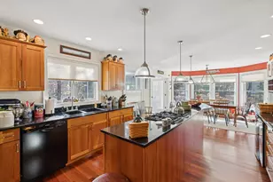 250 Mere Point Rd, Brunswick, ME 04011 - Photo 38