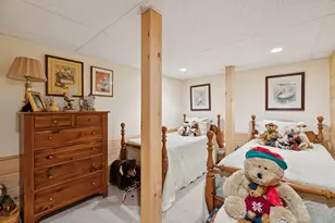 250 Mere Point Rd, Brunswick, ME 04011 - Photo 76