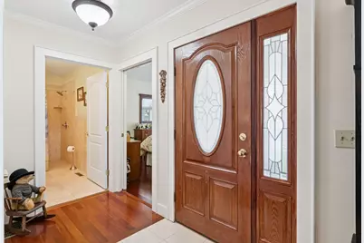 250 Mere Point Road, Brunswick, ME 04011 - Photo 32