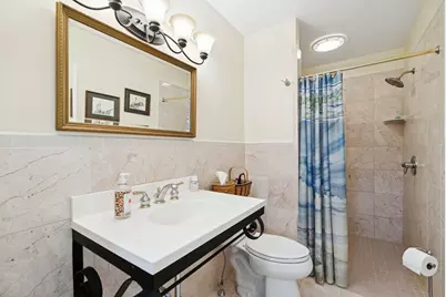 250 Mere Point Road, Brunswick, ME 04011 - Photo 52