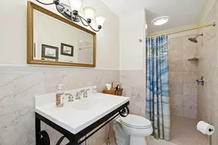 250 Mere Point Rd, Brunswick, ME 04011 - Photo 52