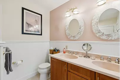 250 Mere Point Road, Brunswick, ME 04011 - Photo 60