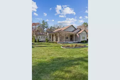 250 Mere Point Road, Brunswick, ME 04011 - Photo 82