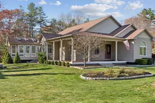 250 Mere Point Rd, Brunswick, ME 04011 - Photo 82