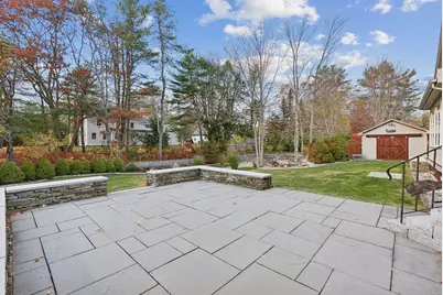 250 Mere Point Road, Brunswick, ME 04011 - Photo 4