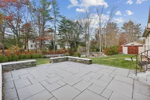 250 Mere Point Rd, Brunswick, ME 04011 - Photo 4