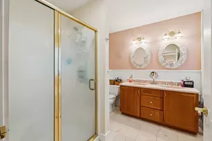 250 Mere Point Rd, Brunswick, ME 04011 - Photo 58