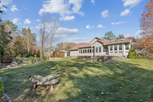 250 Mere Point Rd, Brunswick, ME 04011 - Photo 6