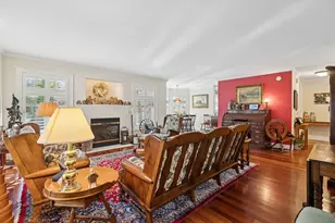 250 Mere Point Rd, Brunswick, ME 04011 - Photo 34