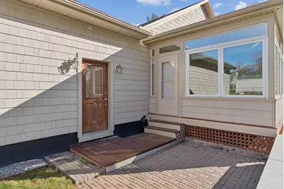 250 Mere Point Road, Brunswick, ME 04011 - Photo 14