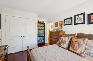 250 Mere Point Rd, Brunswick, ME 04011 - Photo 54