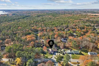 250 Mere Point Road, Brunswick, ME 04011 - Photo 30