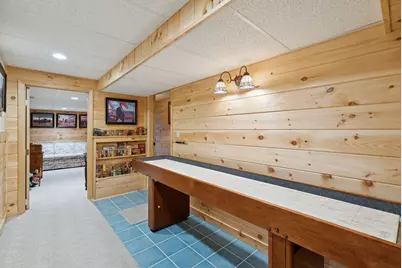 250 Mere Point Road, Brunswick, ME 04011 - Photo 70