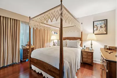 250 Mere Point Road, Brunswick, ME 04011 - Photo 56