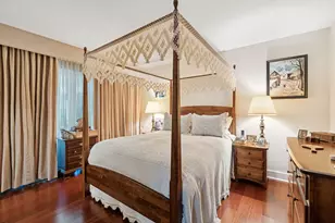 250 Mere Point Rd, Brunswick, ME 04011 - Photo 56