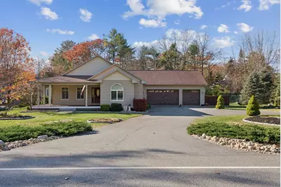 250 Mere Point Road, Brunswick, ME 04011 - Photo 22