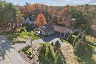 250 Mere Point Rd, Brunswick, ME 04011 - Photo 26