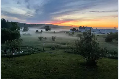 7 Shaw Road, Falmouth, ME 04105 - Photo 30