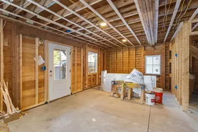 7 Shaw Road, Falmouth, ME 04105 - Photo 20