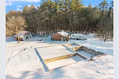 7 Shaw Road, Falmouth, ME 04105 - Photo 4