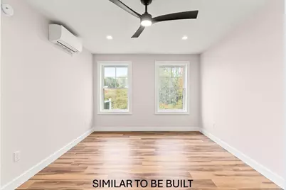 171 Brook Street #41, Westbrook, ME 04092 - Photo 14