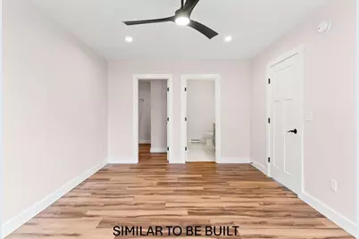 171 Brook Street #41, Westbrook, ME 04092 - Photo 16