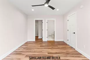 171 Brook St, Westbrook, ME 04092 - Photo 16