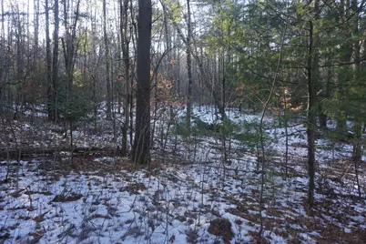 R-13-05.2 King Hill Road, Paris, ME 04271 - Photo 14