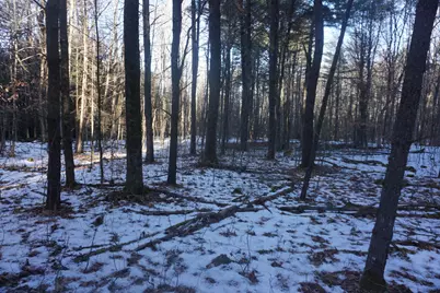 R-13-05.2 King Hill Road, Paris, ME 04271 - Photo 22