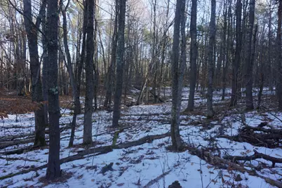 R-13-05.2 King Hill Road, Paris, ME 04271 - Photo 30