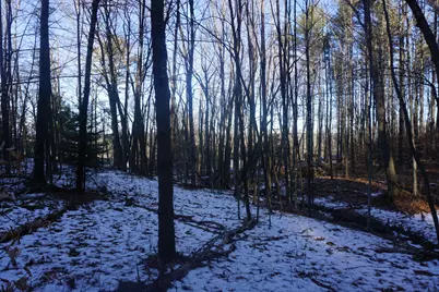 R-13-05.2 King Hill Road, Paris, ME 04271 - Photo 32