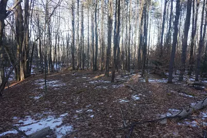 R-13-05.2 King Hill Road, Paris, ME 04271 - Photo 36