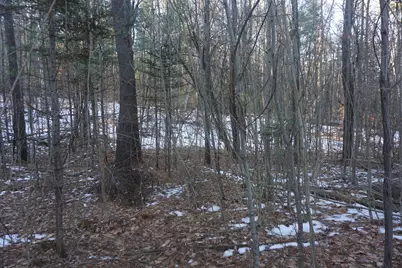 R-13-05.2 King Hill Road, Paris, ME 04271 - Photo 4