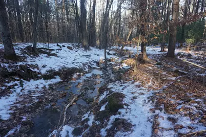 R-13-05.2 King Hill Road, Paris, ME 04271 - Photo 18