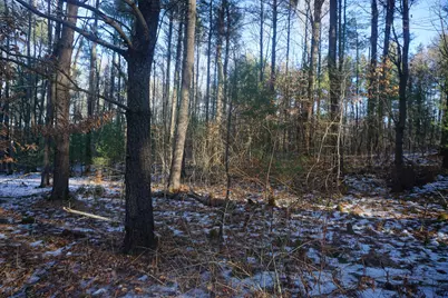 R-13-05.2 King Hill Road, Paris, ME 04271 - Photo 20