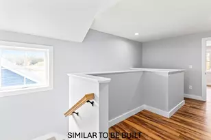 171 Brook St, Westbrook, ME 04092 - Photo 22